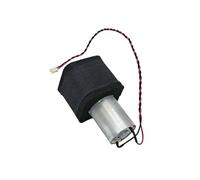 Compatible Avec La Station De Base De Remplacement De La Pompe À Eau For Aspirateur Robot Xiaomi X20 Max (moteur À Eaux Usées 2 Broches). Accessoires For Aspirateur Robot