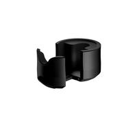 Compatible Avec La Station De Bourrage MHW-3BOMBER 51-58mm Accessoires | Coussinet en silicone, for 51-58 mm, base de contre-protection