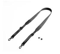 Compatible avec la télécommande de Drone Potensic Atom 2, Sangle de Cou réglable et Cordon