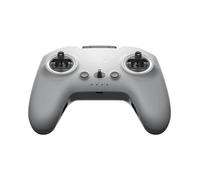 Compatible avec la télécommande DJI FPV 2 Compatible avec Le Drone Avata FPV(FPV RC 3)
