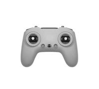 Compatible avec la télécommande DJI FPV 3 Compatible avec Le Drone Avata 2 Goggles 3