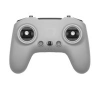 Compatible avec la télécommande DJI FPV 3 Compatible avec Le Drone Avata 2 Goggles 3