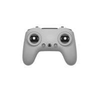 Compatible avec la télécommande DJI FPV 3 | for Drone et Lunettes DJI Avata 2 3