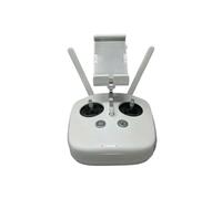 Compatible avec la télécommande DJI Phantom 4 GL300C, pièce de Rechange for contrôleur de Drone