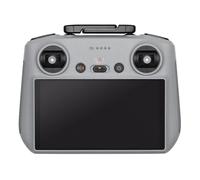 Compatible avec la télécommande DJI RC 2 avec écran FHD 5,5 Pouces, Transmission vidéo O4 et antennes 2T4R