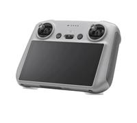Compatible avec la télécommande DJI RC avec écran Full HD for Drones Mavic 3 et Mini 3 Pro