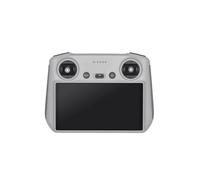 Compatible avec la télécommande DJI RC, Compatible avec Le Drone DJI Mavic 3 / Mini 3 Pro, Corps léger, écran FHD, manettes de contrôle de précision