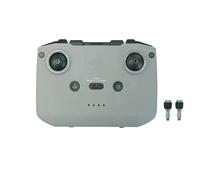 Compatible avec la télécommande DJI RC-N1, pièce de Rechange for contrôleur de Drone