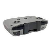 Compatible avec La Télécommande DJI RC-N2, Accessoire De Rechange for Drone AIR 3/Mini 4 Pro