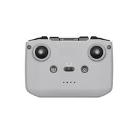 Compatible avec la télécommande DJI RC-N3, contrôleur for DJI Neo/Mini 4 Pro/Air 3/Air 3S/Flip