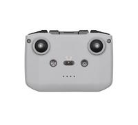 Compatible avec la télécommande DJI RC-N3 et Les Accessoires DJI Neo/Mini 4 Pro/Air 3/Air 3S/Flip