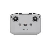 Compatible avec la télécommande DJI RC-N3: Fonctionne avec Les Drones Neo, Mini 4 Pro, Air 3 et Mini 5 Pro