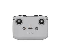 Compatible avec la télécommande DJI RC-N3, Remplacement for Les modèles de Drones Mini 4 Pro, Mini 5 Pro, Air 3S et Neo