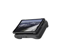 Compatible avec la télécommande DJI RC Pro 2 for Mini 5 Pro, Mavic 4 Pro, Air 3S, Air 3, Mini 4 Pro