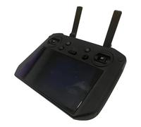 Compatible avec la télécommande DJI RC Pro for 3 Pro/Classic/3/Mini 3 Pro