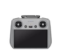 Compatible avec la télécommande DJI - RC/RC-N1/RC-N2/RC 2, Fonctionne avec Mini 3 Pro, Mini 3, Air 2S(RC 2 (NO Box))