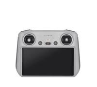 Compatible avec la télécommande DJI - RC/RC-N1/RC-N2/RC 2, Fonctionne avec Mini 3 Pro, Mini 3, Air 2S(RC (NO Box))