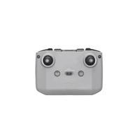 Compatible avec la télécommande DJI - RC/RC-N1/RC-N2/RC 2, Fonctionne avec Mini 3 Pro, Mini 3, Air 2S(RC-N1(NO Box))