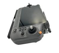 Compatible avec la télécommande for Drone agricole DJI Agras T40/T20P(1pcs 86new)