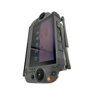 Compatible avec la télécommande Intelligente DJI Inspire 3 RC Plus RM700, transmetteur de Remplacement