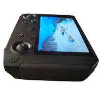 Compatible avec la télécommande Intelligente DJI RM500 - Compatible avec Les séries Mavic 2 Pro/Zoom/Air 2/2S/Mini 2(1 Air2s Air2)