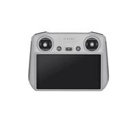 Compatible avec la télécommande Intelligente for Drone DJI 3 Mini 3 Pro Air 2S RM330