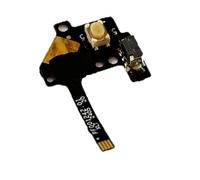 Compatible avec la télécommande T10 T20 T30, Bouton de Commande RC for la Protection des Plantes agricoles, pièces de réparation de drones/595(for T20)