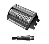 Compatible Avec La Tête Brangdy BG2000 Compatible Avec Philips | Compatible avec la tondeuse à barbe Norelco Body Groomer BG5025 BG7030 BG7040 BG2030 BG2040.