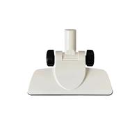 Compatible avec la tête de brosse de sol DDa30.20 for aspirateur Deerma DX118C/DX128C/DX129C/DX117C