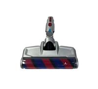 Compatible Avec La Tête De Brosse Électrique Pour Sol JIMMY JV83 Avec Rouleau, Accessoires Pour Aspirateur Sans Fil À Main