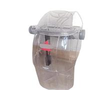 Compatible avec la tête de brosse for aspirateur BISSELL, brosse spéciale for tissus for les modèles 3698Z, 36985 et 1558Z(1558Zbilge tank)