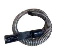 Compatible avec la tête de brosse for aspirateur BISSELL, brosse spéciale for tissus for les modèles 3698Z, 36985 et 1558Z(1558Z-hose)