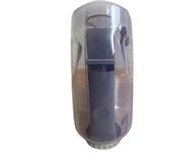 Compatible avec la tête de brosse for aspirateur BISSELL, brosse spéciale for tissus for les modèles 3698Z, 36985 et 1558Z(3698Zbilge tank)