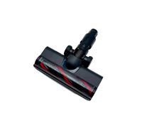 Compatible Avec La Tête De Brosse Multi-sols Dreame HVB5 For Aspirateur À Main V12/T10/T20/T30/R10 Pro/R20. Accessoire De Brosse For Tapis.