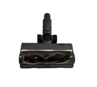 Compatible Avec La Tête De Brosse Multi-surfaces For Aspirateur Dreame, R20