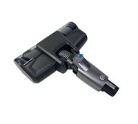 Compatible Avec La Tête De Brosse Pour Sol JIMMY JV85 Pro Accessoires Pour Aspirateur Expert En Nettoyage En Profondeur Des Tapis(Gray)