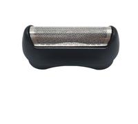 Compatible Avec La Tête De Rasoir Électrique Braun 11B | Accessoires Couteau Filet Membrane Feuille & Cutter 110 120 130 140 150 5682 5684