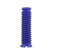 Compatible Avec La Tête De Sol Dyson SV19 For Aspirateur Omni Glide, Tuyau D'aspiration Et Pièces Détachées