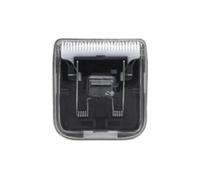 Compatible Avec La Tête De Tondeuse À Cheveux Enchen | Compatible avec XiaomiEnchen tondeuse électrique tondeuse à cheveux tête de couteau de remplacement noir blanc(Black)