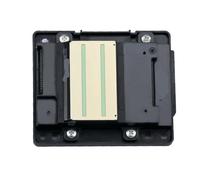 Compatible avec la tête d'impression avec les modèles d'imprimantes WF7610 WF3620 WF3640 WF3720 WF7111 WF7611 WF7620 WF7621 WF7720 WF7721 WF3641 WF7725 pour le numéro de pièce 8K1927225B 1G724-970122