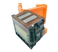 Compatible avec La Tête d'impression Canon PF-04 - Convient Aux Modèles IPF650, IPF655, IPF680, IPF681, IPF685, IPF686, IPF750 Et IPF755