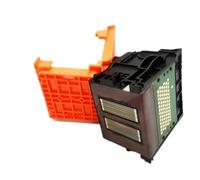 Compatible avec la tête d'impression Canon PF-04 | IPF770 iPF785 iPF830 iPF840 iPF850, technologie FINE, traceur grand format
