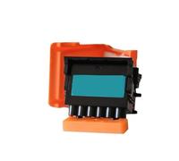 Compatible avec la tête d'impression Canon PF-05 / PF05 for Les modèles IPF650, IPF655, IPF680, IPF681, IPF685, IPF686, IPF750, IPF755, IPF760, IPF765 et IPF6300