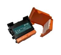 Compatible avec la tête d'impression Canon PF04 for IPF650 IPF655 IPF680 IPF681 IPF685 IPF686 IPF750 IPF755 IPF760 IPF765