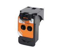 Compatible avec la tête d'impression Canon PIXMA G QY6-8002/8018 CA91/92.
