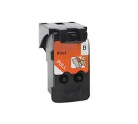 Compatible avec la tête d'impression Canon PIXMA G QY6-8002/8018 CA91/92.