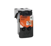 Compatible avec La Tête d'impression Canon PIXMA QY6-8002 QY6-8018 CA91 CA92 for Imprimante G1400 G1410/G1411 G2400 G2410 G2411 G3400 G3410(QY6-8002)