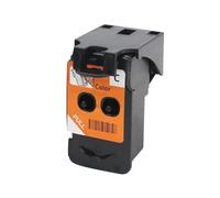 Compatible avec La Tête d'impression Canon PIXMA QY6-8002 QY6-8018 CA91 CA92 for Imprimante G1400 G1410/G1411 G2400 G2410 G2411 G3400 G3410(QY6-8018)