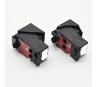 Compatible avec la tête d'impression Canon QY6-8002 QY6-8018 for la série Pixma G1400 G1410 G2400 G2410 G3400 G3410 G4400(QY6-8002 QY6-8018)