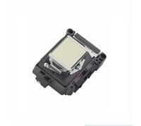 Compatible avec la tête d'impression Epson 3800/3850/3880/3890/R3000. | Buses de précision ; antirouille; composant logiciel enfichable ; for l'impression de gros volumes.(Encryption at once)